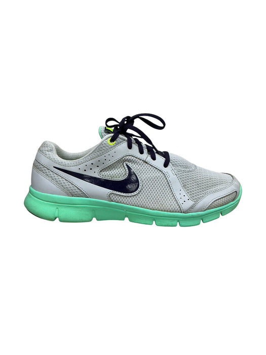 Tenis 10 (NIKE)