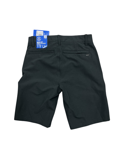 Pantaloneta 27 (HURLEY)