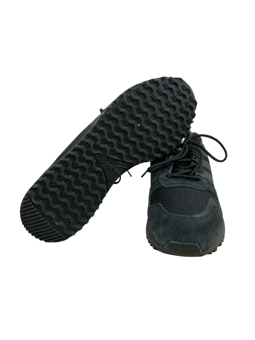 Tenis 12 (ADIDAS)