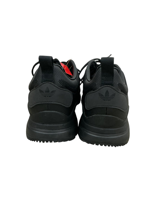 Tenis 12 (ADIDAS)