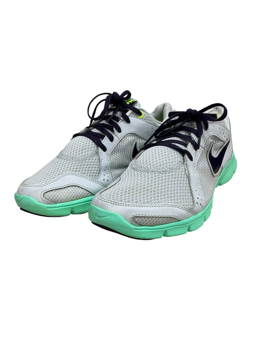 Tenis 10 (NIKE)