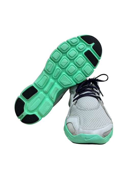 Tenis 10 (NIKE)
