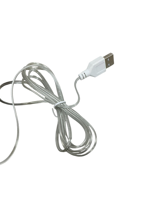 Luz Led Neón
