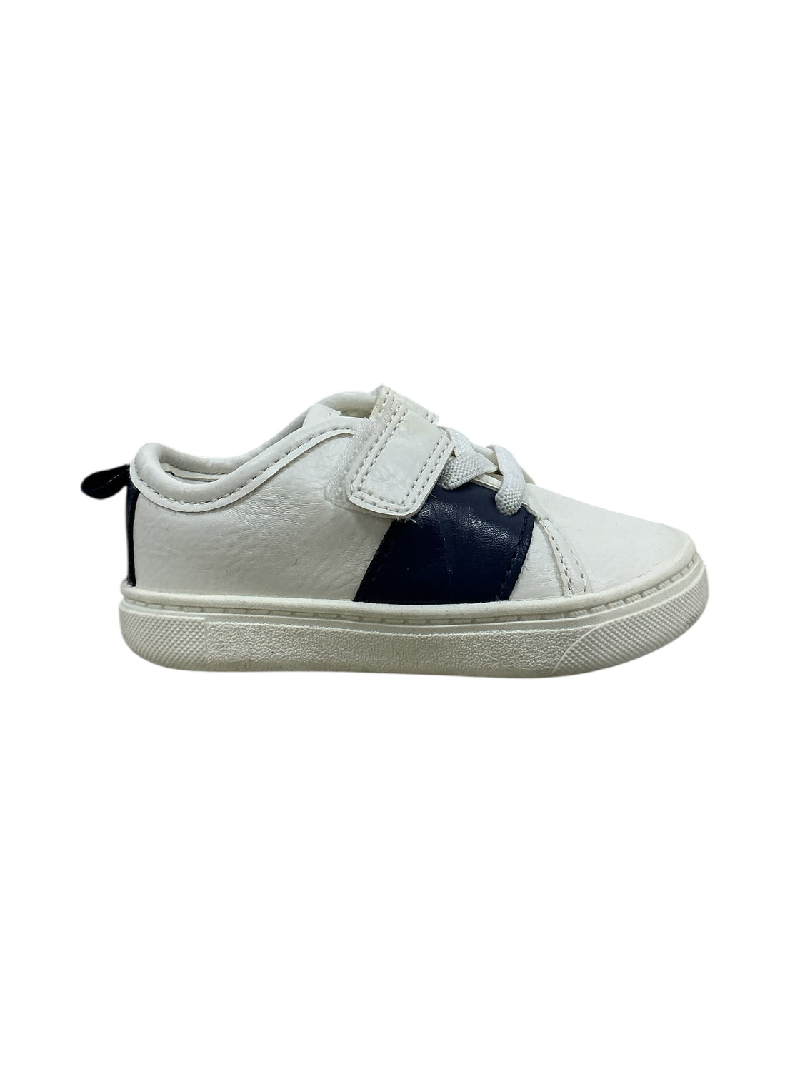 Tenis para bebe 4 (CARTER'S)