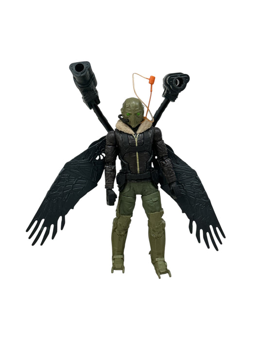 Buitre (HASBRO)
