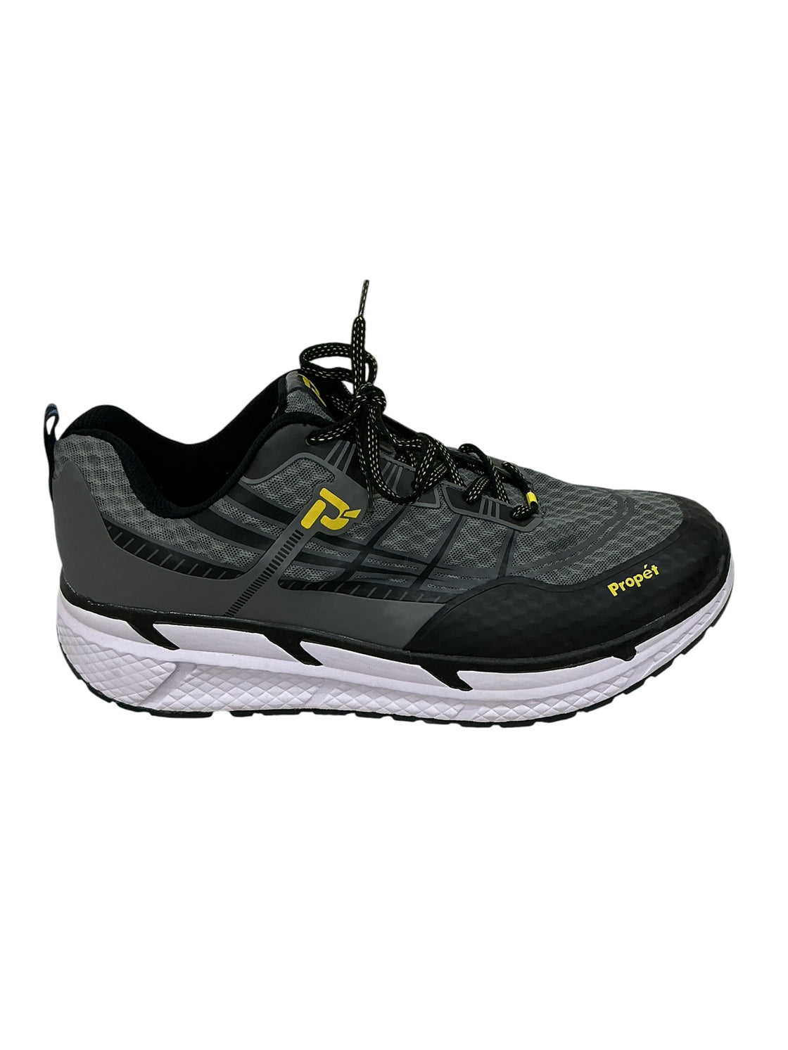 Tenis 11.5 (PROPET)