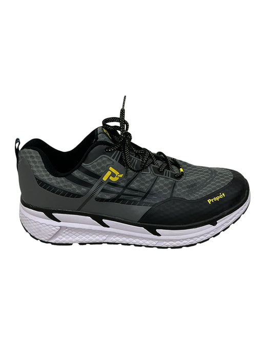 Tenis 11.5 (PROPET)