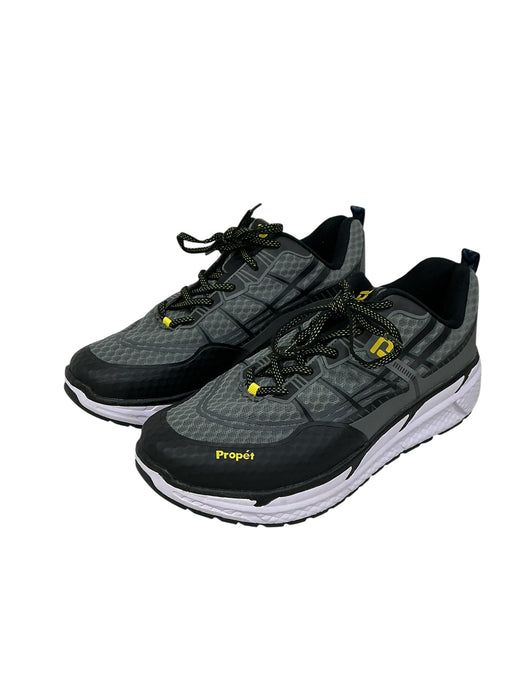 Tenis 11.5 (PROPET)