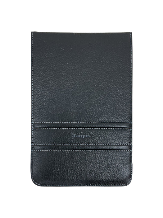 Funda (TARGUS)