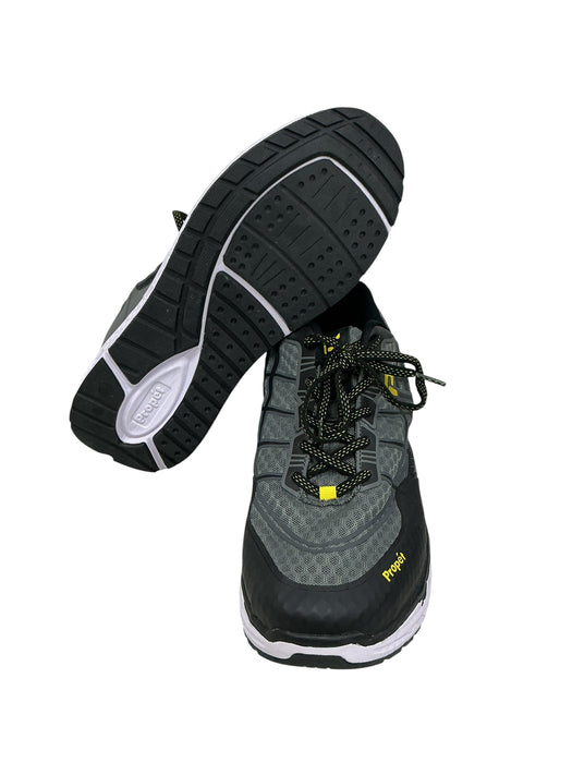 Tenis 11.5 (PROPET)
