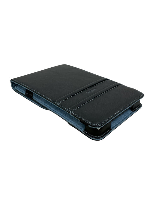 Funda (TARGUS)