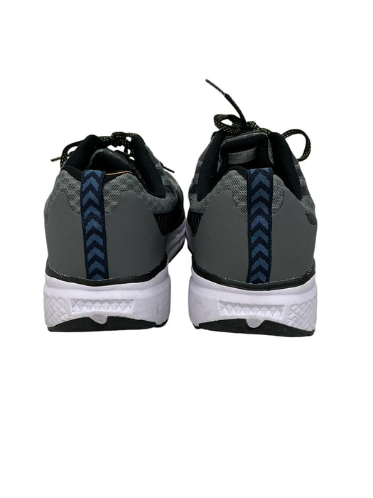 Tenis 11.5 (PROPET)