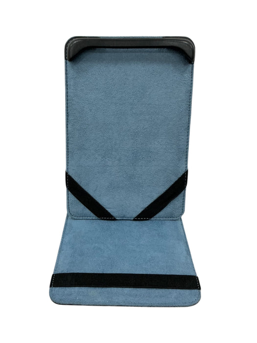 Funda (TARGUS)