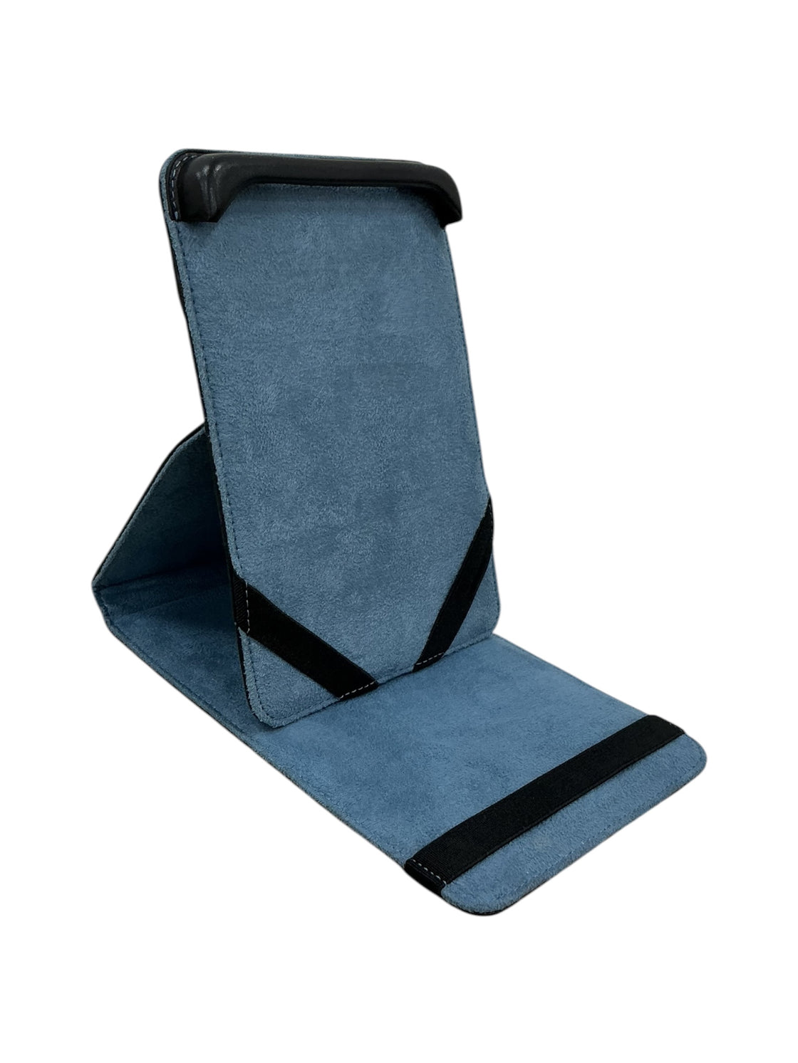 Funda (TARGUS)