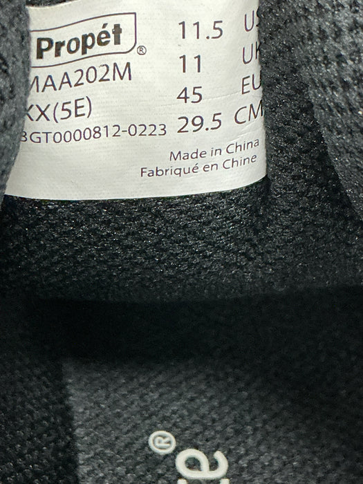 Tenis 11.5 (PROPET)