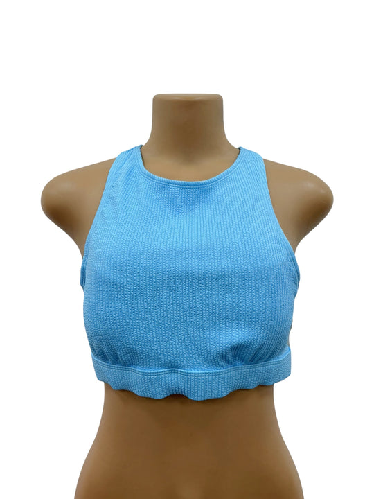 Short M (NIKE)