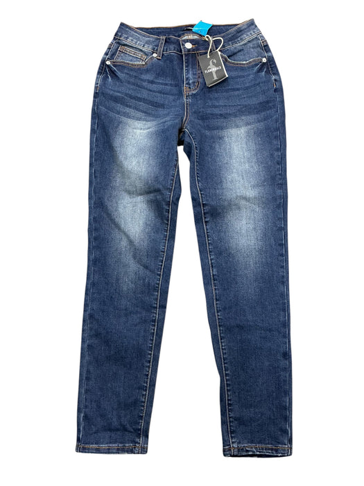 Pantalón S (FLAMINGALS)