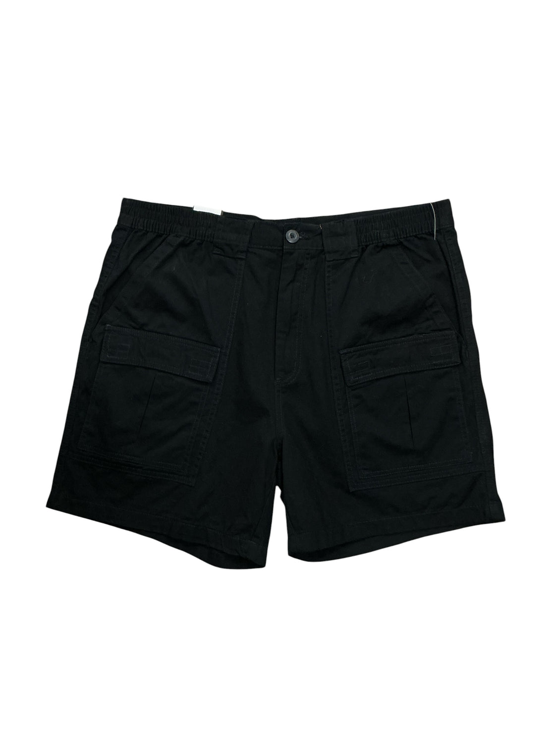 Pantaloneta 38 (TROD)