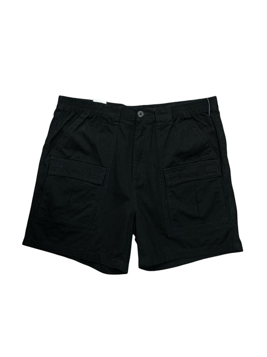 Pantaloneta 38 (TROD)