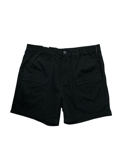 Pantaloneta 38 (TROD)