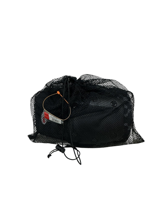Kit de seguridad (BELL)