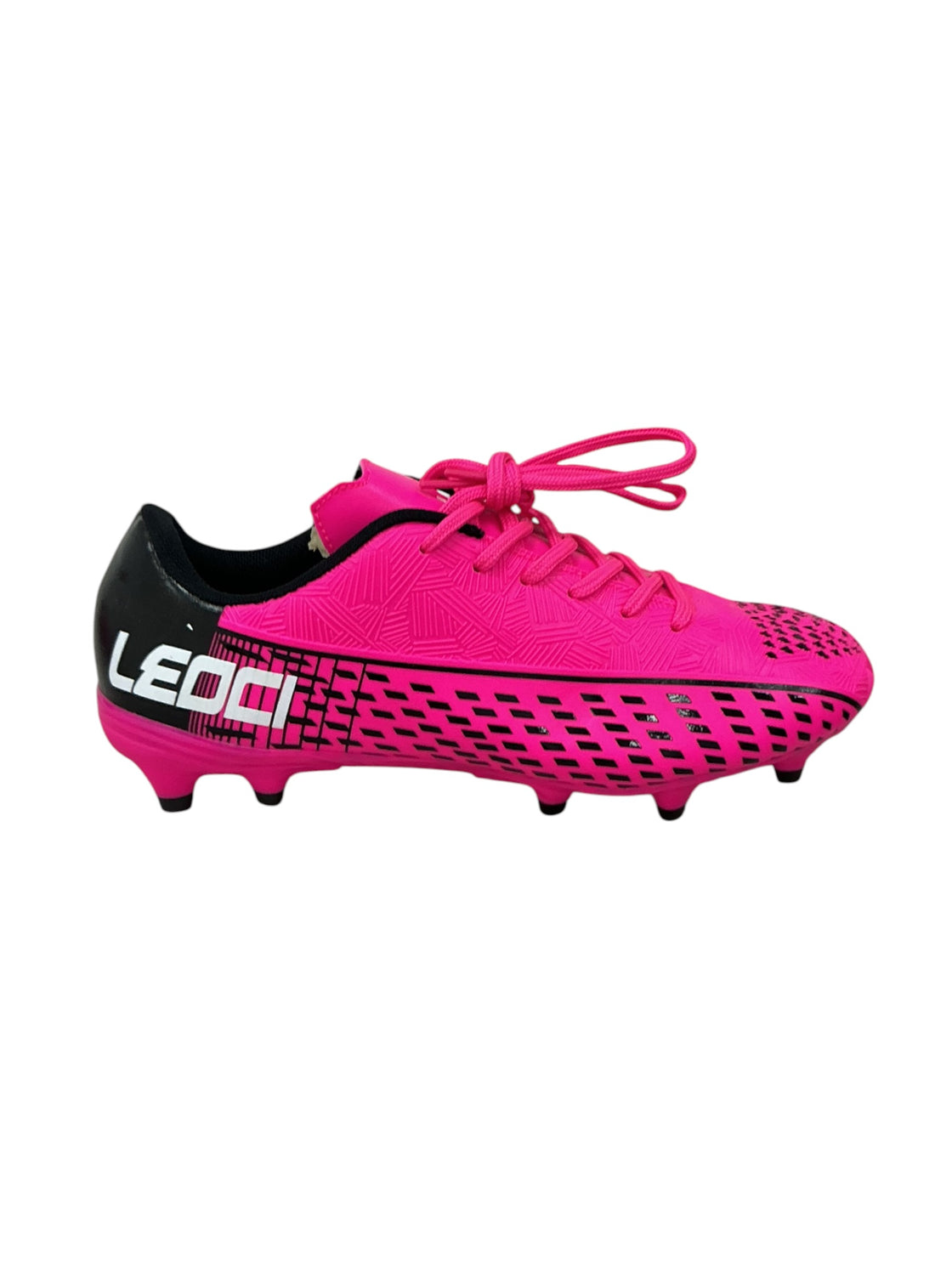 Tenis 4.5