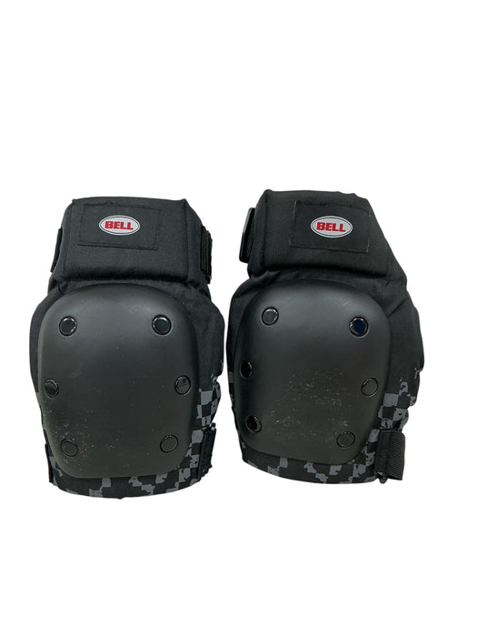 Kit de seguridad (BELL)