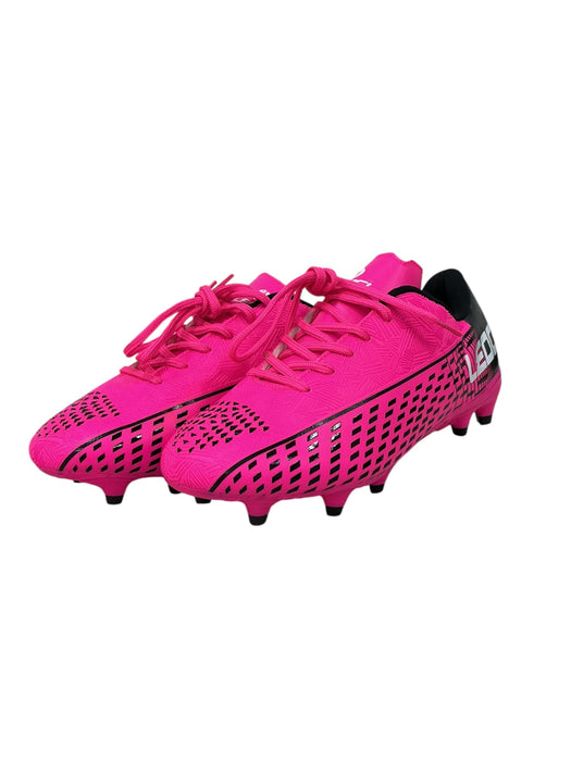 Tenis 4.5