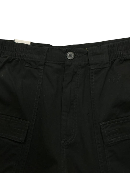 Pantaloneta 38 (TROD)