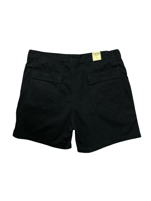 Pantaloneta 38 (TROD)