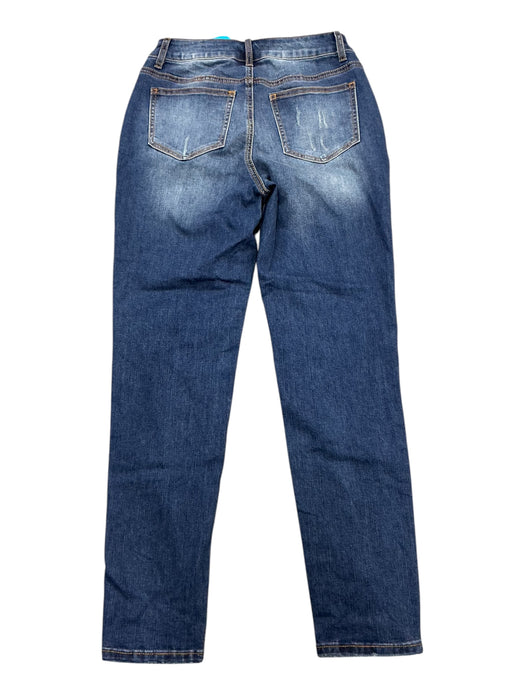 Pantalón S (FLAMINGALS)