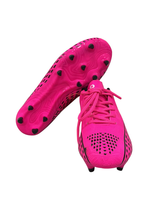 Tenis 4.5