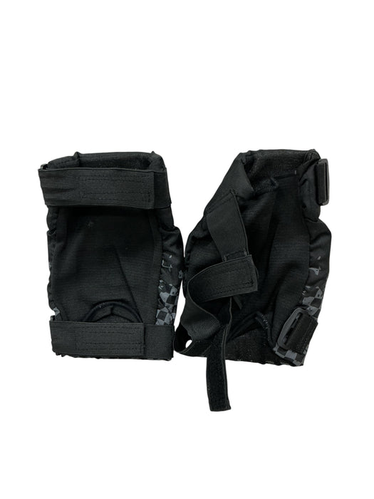 Kit de seguridad (BELL)