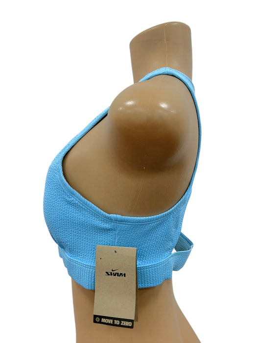 Short M (NIKE)