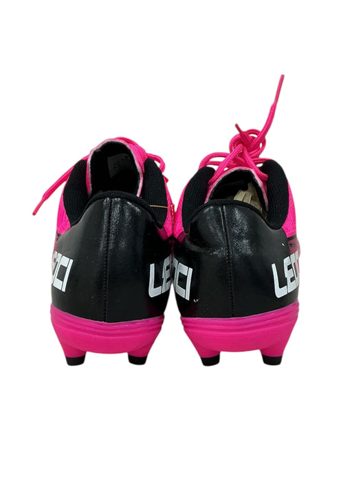 Tenis 4.5