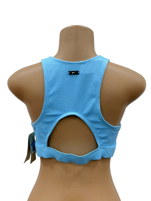 Short M (NIKE)