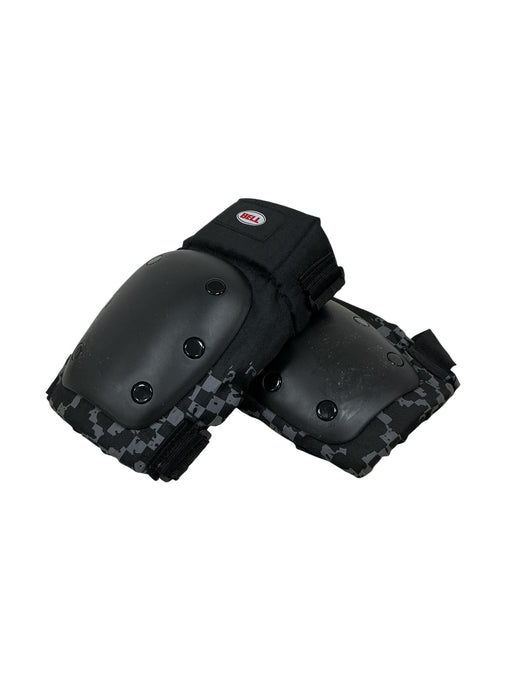 Kit de seguridad (BELL)