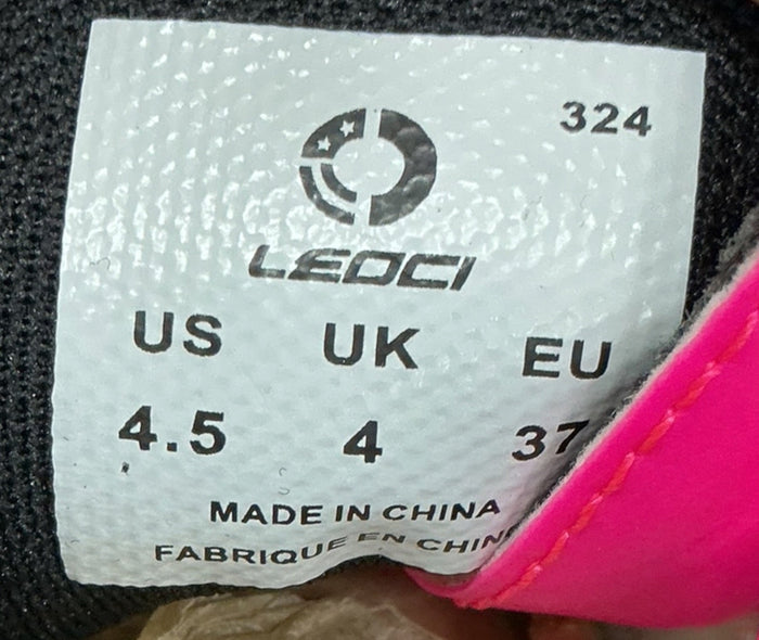 Tenis 4.5