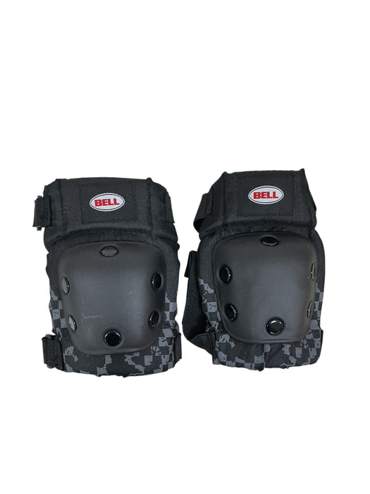 Kit de seguridad (BELL)