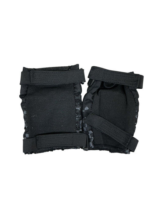 Kit de seguridad (BELL)