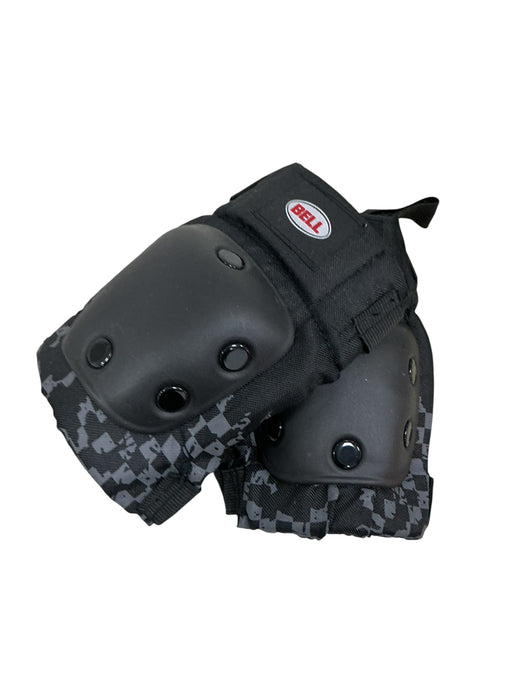 Kit de seguridad (BELL)