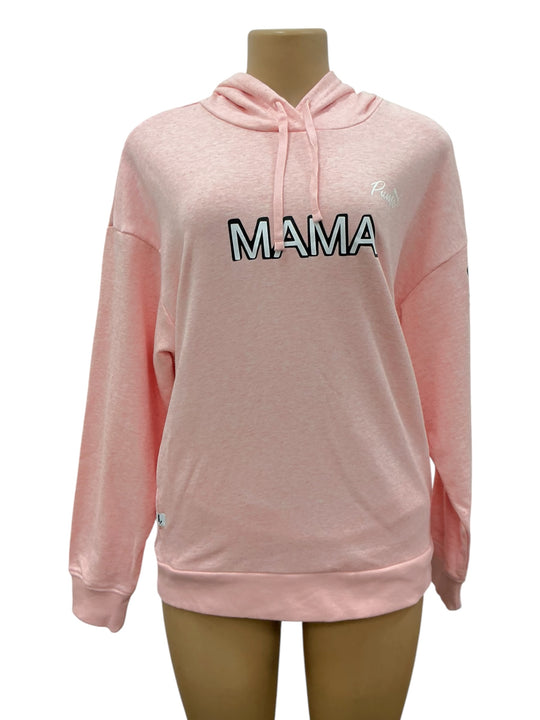 Sudadero M (PUMA)
