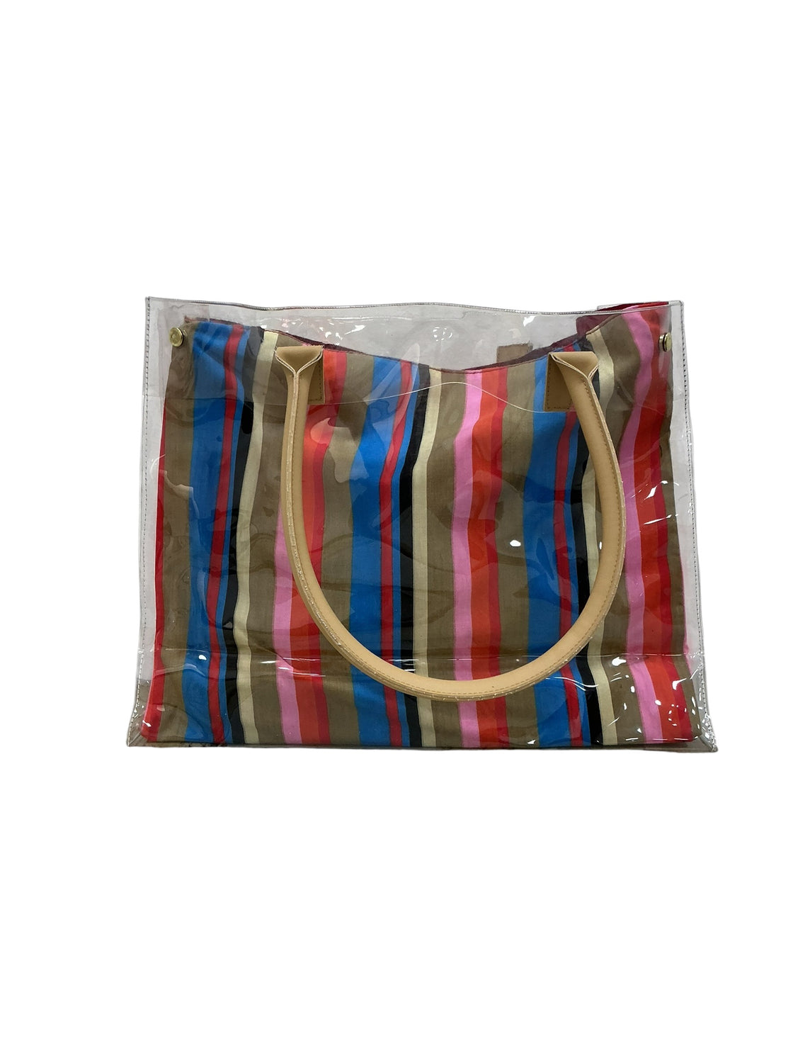 Bolso (PERRY ELLIS)