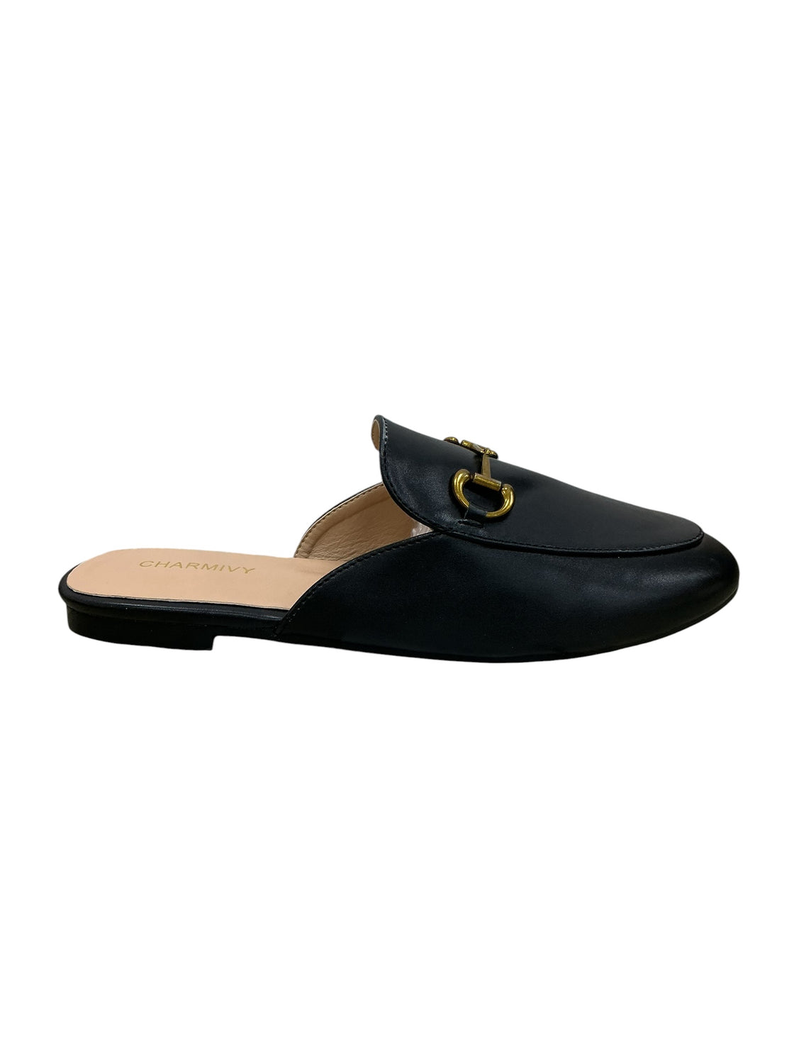 Zapato 9 (CHARMIVY)