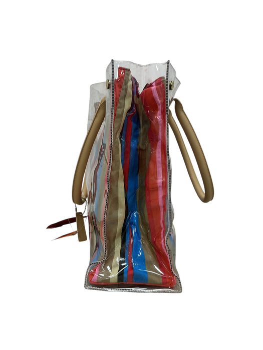 Bolso (PERRY ELLIS)