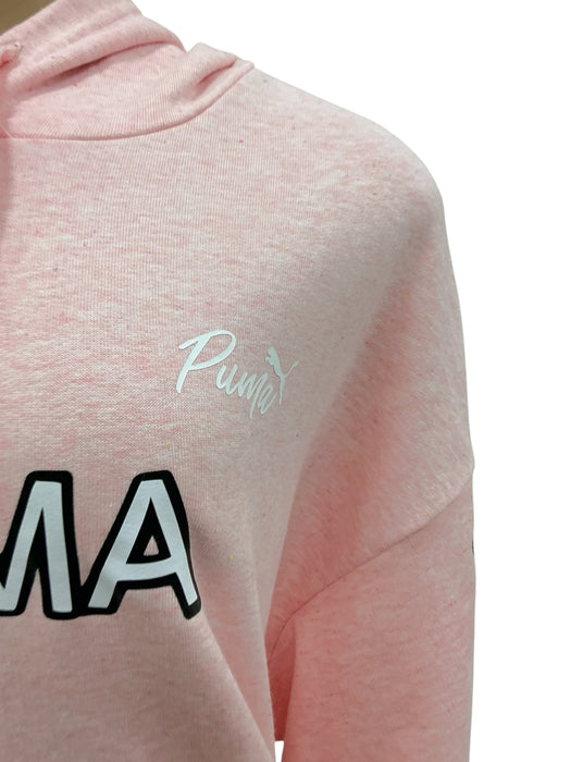 Sudadero M (PUMA)