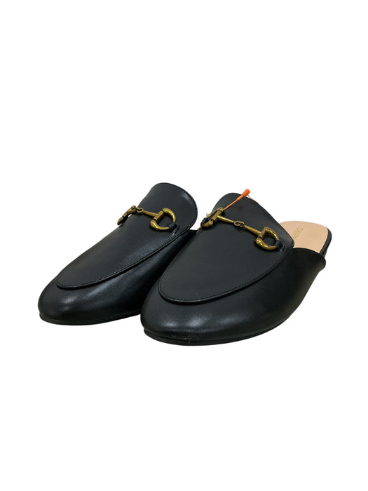 Zapato 9 (CHARMIVY)