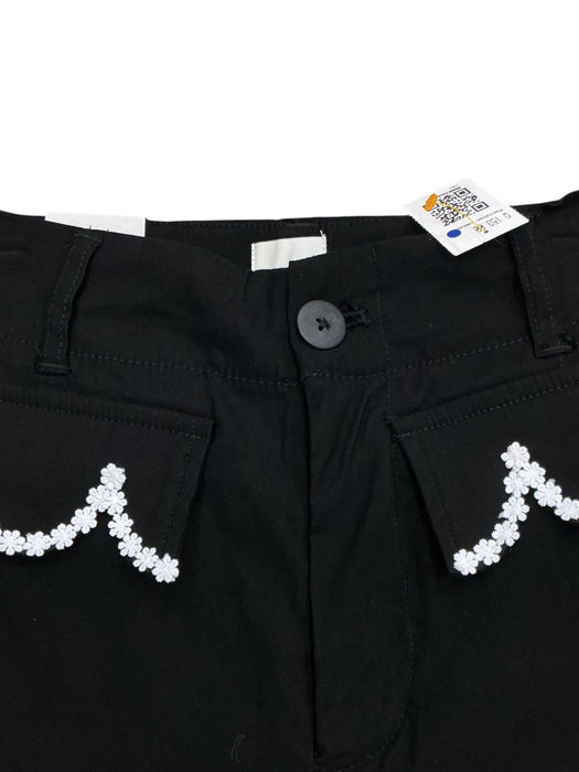 Pantalón 24T (MAEVE)