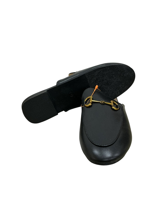 Zapato 9 (CHARMIVY)