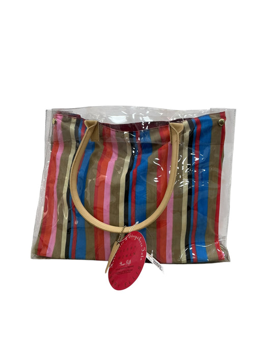 Bolso (PERRY ELLIS)